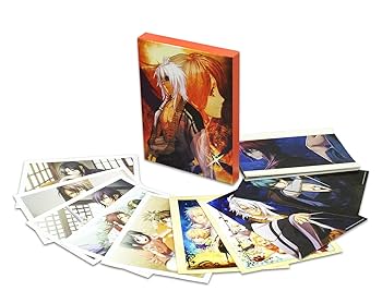 Amazon.co.jp: オトメイト・スチルコレクション VOL.3